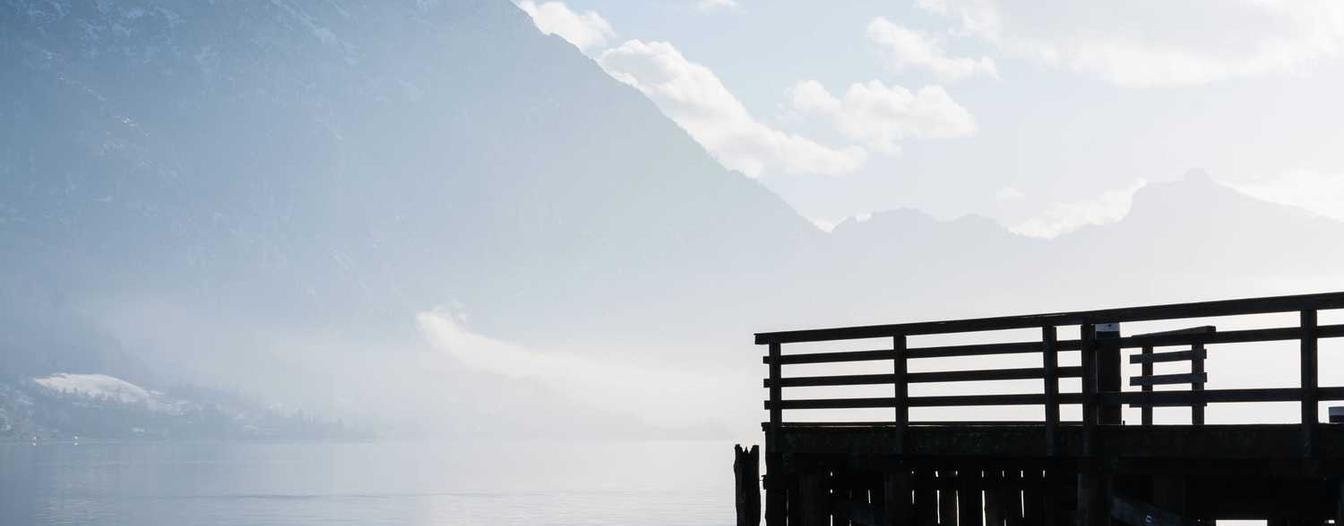 two column auto play